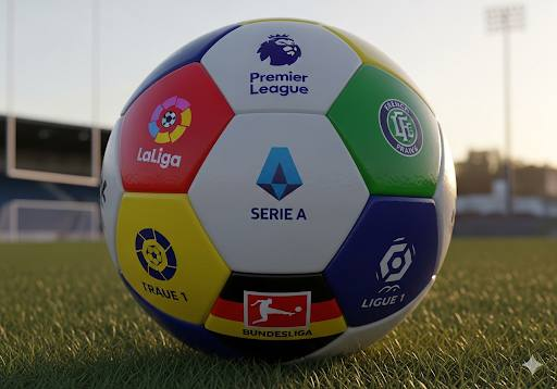 录播吧智能录播界面展示